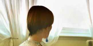 How to Tell If Your Jewelry Is Hypoallergenic How to Tell If Your Jewelry Is Hypoallergenic