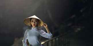 How to Wear Rings as a Man Without Looking Overdone How to Wear Rings as a Man Without Looking Overdone