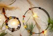 Jewelry Styling Tips for Every Outfit Jewelry Styling Tips for Every Outfit