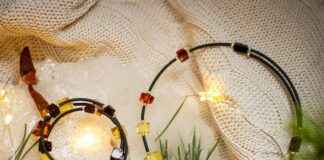 Jewelry Styling Tips for Every Outfit Jewelry Styling Tips for Every Outfit