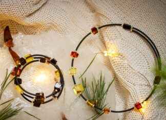 Jewelry Styling Tips for Every Outfit Jewelry Styling Tips for Every Outfit