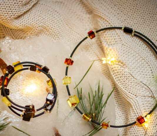 Jewelry Styling Tips for Every Outfit Jewelry Styling Tips for Every Outfit