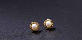 Jewelry Trends That Are Dominating This Year Jewelry Trends That Are Dominating This Year