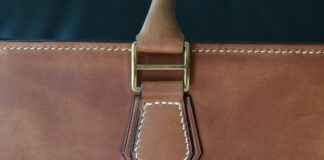 Leather Bracelets: A Timeless Accessory for Men and Women Leather Bracelets: A Timeless Accessory for Men and Women