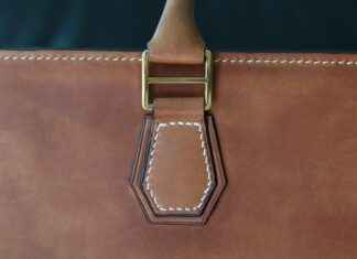 Leather Bracelets: A Timeless Accessory for Men and Women Leather Bracelets: A Timeless Accessory for Men and Women