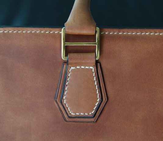 Leather Bracelets: A Timeless Accessory for Men and Women Leather Bracelets: A Timeless Accessory for Men and Women