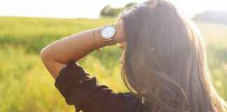 Minimalist Necklaces: The Beauty of Simple and Elegant Jewelry Minimalist Necklaces: The Beauty of Simple and Elegant Jewelry