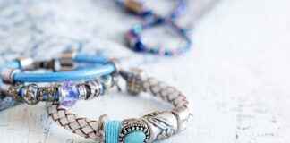 Mixing Vintage and Modern Jewelry: A Styling Guide Mixing Vintage and Modern Jewelry: A Styling Guide