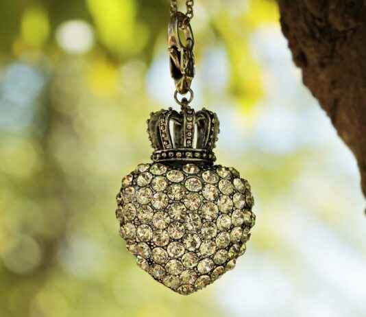 Pendants vs. Lockets: Which One Suits Your Personality? Pendants vs. Lockets: Which One Suits Your Personality?