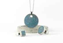 Statement Necklaces: How to Make Bold Jewelry Work for You Statement Necklaces: How to Make Bold Jewelry Work for You