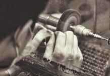 Statement Rings: How to Wear Bold Jewelry Confidently Statement Rings: How to Wear Bold Jewelry Confidently