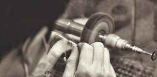 Statement Rings: How to Wear Bold Jewelry Confidently Statement Rings: How to Wear Bold Jewelry Confidently