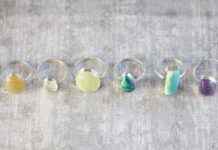 The Art of Pairing Jewelry with Watches The Art of Pairing Jewelry with Watches