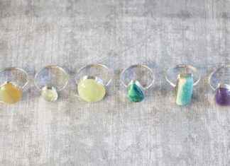 The Art of Pairing Jewelry with Watches The Art of Pairing Jewelry with Watches