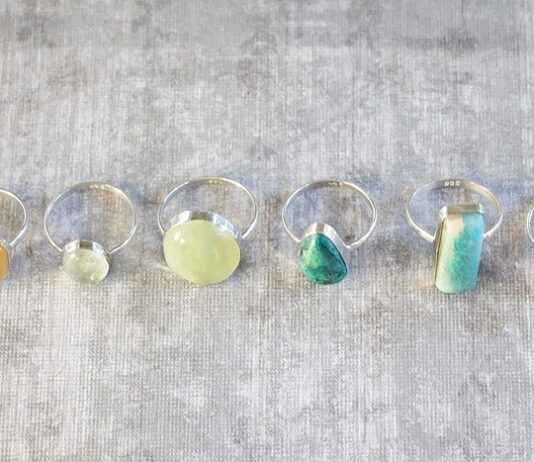 The Art of Pairing Jewelry with Watches The Art of Pairing Jewelry with Watches