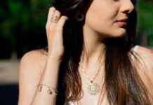 The Best Affordable Jewelry Brands to Watch The Best Affordable Jewelry Brands to Watch