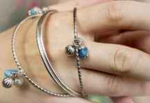 The Best Budget-Friendly Jewelry Brands You Need to Know The Best Budget-Friendly Jewelry Brands You Need to Know