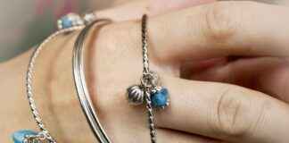 The Best Budget-Friendly Jewelry Brands You Need to Know The Best Budget-Friendly Jewelry Brands You Need to Know