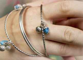 The Best Budget-Friendly Jewelry Brands You Need to Know The Best Budget-Friendly Jewelry Brands You Need to Know