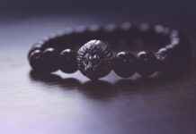The Best Gemstone Bracelets for Healing and Positivity The Best Gemstone Bracelets for Healing and Positivity
