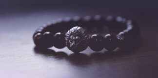 The Best Gemstone Bracelets for Healing and Positivity The Best Gemstone Bracelets for Healing and Positivity