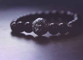 The Best Gemstone Bracelets for Healing and Positivity The Best Gemstone Bracelets for Healing and Positivity