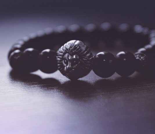 The Best Gemstone Bracelets for Healing and Positivity The Best Gemstone Bracelets for Healing and Positivity