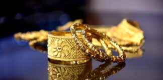 The Best Jewelry Accessories for a Bohemian Look The Best Jewelry Accessories for a Bohemian Look