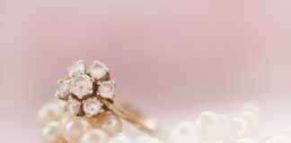 The Best Jewelry for Men in 2025 The Best Jewelry for Men in 2025