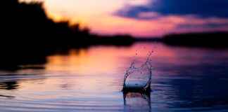 The Best Jewelry for Summer: Lightweight and Stylish Picks The Best Jewelry for Summer: Lightweight and Stylish Picks