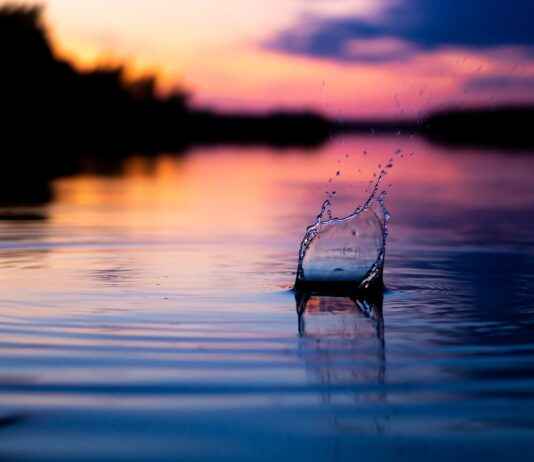 The Best Jewelry for Summer: Lightweight and Stylish Picks The Best Jewelry for Summer: Lightweight and Stylish Picks