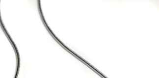 The Best Jewelry for Travel: Tips and Tricks The Best Jewelry for Travel: Tips and Tricks