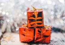 The Best Jewelry Gift Ideas for Every Budget The Best Jewelry Gift Ideas for Every Budget