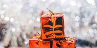 The Best Jewelry Gift Ideas for Every Budget The Best Jewelry Gift Ideas for Every Budget