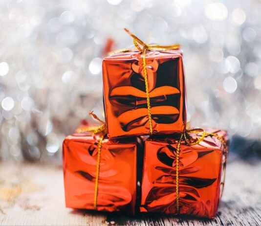 The Best Jewelry Gift Ideas for Every Budget The Best Jewelry Gift Ideas for Every Budget