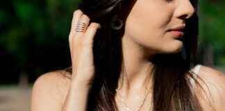 The Best Jewelry Gift Ideas for Valentine’s Day The Best Jewelry Gift Ideas for Valentine’s Day