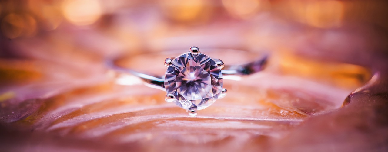 11. Jewelry Care Tips for Longevity