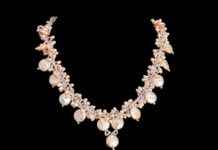 The Best Jewelry Gifts for Every Occasion The Best Jewelry Gifts for Every Occasion