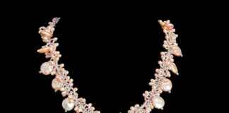 The Best Jewelry Gifts for Every Occasion The Best Jewelry Gifts for Every Occasion