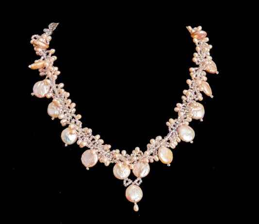 The Best Jewelry Gifts for Every Occasion The Best Jewelry Gifts for Every Occasion