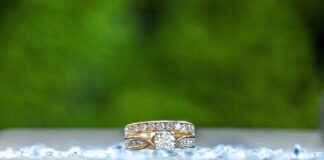 The Best Jewelry Organizers for Keeping Your Collection Neat The Best Jewelry Organizers for Keeping Your Collection Neat