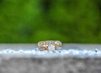 The Best Jewelry Organizers for Keeping Your Collection Neat The Best Jewelry Organizers for Keeping Your Collection Neat