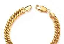 The Best Jewelry Pieces for a Glamorous Evening Look The Best Jewelry Pieces for a Glamorous Evening Look