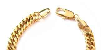 The Best Jewelry Pieces for a Glamorous Evening Look The Best Jewelry Pieces for a Glamorous Evening Look