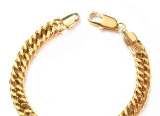 The Best Jewelry Pieces for a Glamorous Evening Look The Best Jewelry Pieces for a Glamorous Evening Look