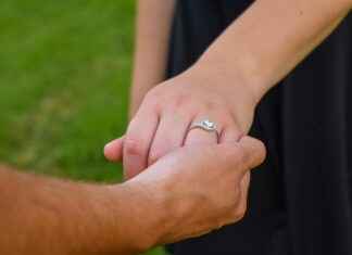 The Best Jewelry Pieces for a Timeless Look The Best Jewelry Pieces for a Timeless Look