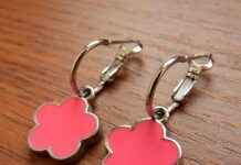 The Best Jewelry Pieces for Layering and Stacking The Best Jewelry Pieces for Layering and Stacking