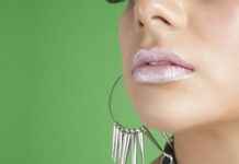 The Best Jewelry Pieces for Minimalist Fashion Lovers The Best Jewelry Pieces for Minimalist Fashion Lovers