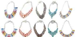 The Best Jewelry Storage Hacks for Small Spaces The Best Jewelry Storage Hacks for Small Spaces