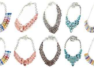 The Best Jewelry Storage Hacks for Small Spaces The Best Jewelry Storage Hacks for Small Spaces